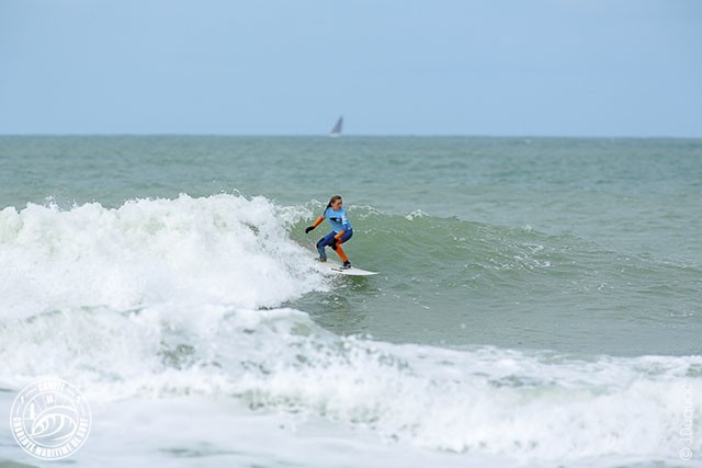 winter cup ile de re 2019-101